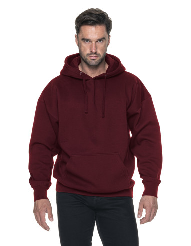 bluza-buffalo-bordowa-64100-60