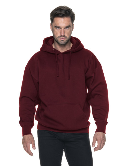 bluza-buffalo-bordowa-64100-60