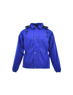 kurtka-ocieplana-sara-basic-winter-norman-1-08-700-32-00-niebieska