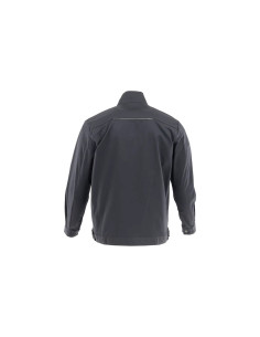 bluza-sara-king-flex-1-04-015-71-25-szaro-czarna 2