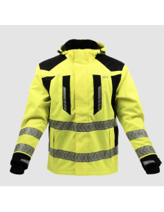 kurtka-ocieplana-ostrzegawcza-sara-drogowiec-comfort-winter-1-08-865-27-25-seledynowo-czarna
