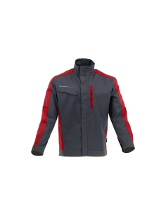 bluza-sara-sternik-new-1-04-185-71-50-szaro-czerwona