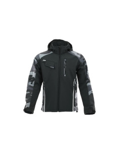 softshell-sara-standard-plus-1-13-640-57-25-szary-camo-czarny