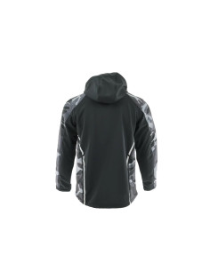 softshell-sara-standard-plus-1-13-640-57-25-szary-camo-czarny 2
