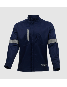 bluza-antyelektrostatyczna-sara-piorun-flex-1-04-155-22-00-granatowa