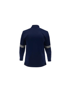 bluza-antyelektrostatyczna-sara-piorun-flex-1-04-155-22-00-granatowa 2
