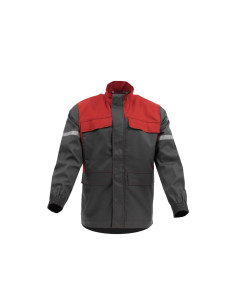 bluza-multinormowa-sara-grom-5w1-1-04-335-71-50-ciemnoszaro-czerwona