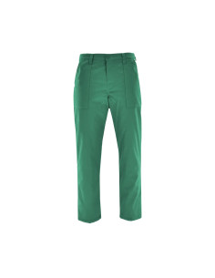 spodnie-do-pasa-ocieplane-sara-basic-winter-norman-1-05-700-28-00-zielone