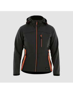 softshell-damski-sara-woman-plus-1-13-465-26-36-grafitowo-pomaranczowy