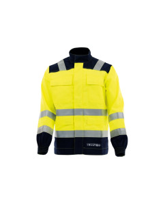 bluza-multinormowa-sara-multi-pro-new-6w1-1-04-435-27-22-seledynowo-granatowa
