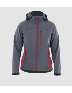 softshell-damski-sara-woman-plus-1-13-465-70-50-szaro-czerwony