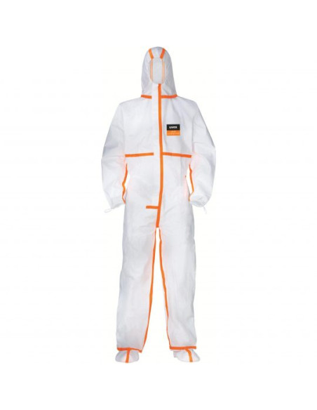 kombinezon-ochronny-uvex-typu-4b-mf-8909414