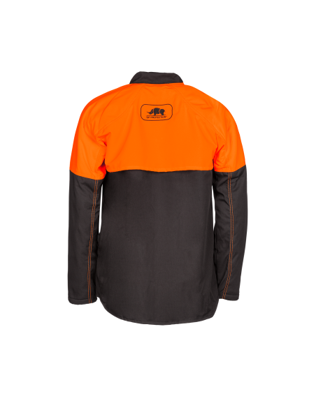 bluza-dla-pilarza-sip-portet-1rj1-hi-vis-orange-anthracite