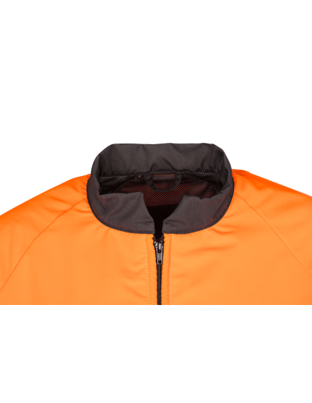 bluza-dla-pilarza-sip-portet-1rj1-hi-vis-orange-anthracite