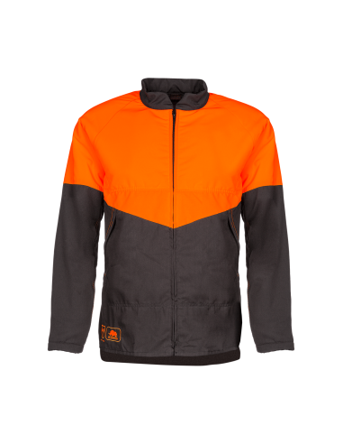 bluza-dla-pilarza-sip-portet-1rj1-hi-vis-orange-anthracite