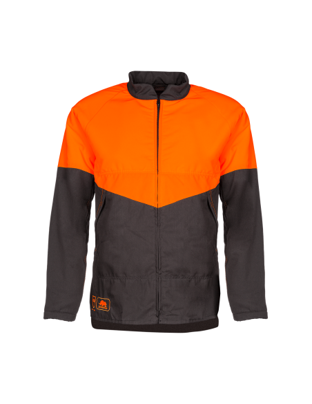 bluza-dla-pilarza-sip-portet-1rj1-hi-vis-orange-anthracite