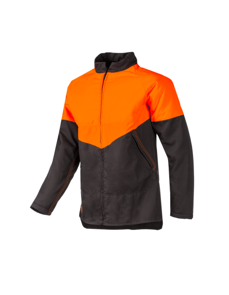 bluza-dla-pilarza-sip-portet-1rj1-hi-vis-orange-anthracite