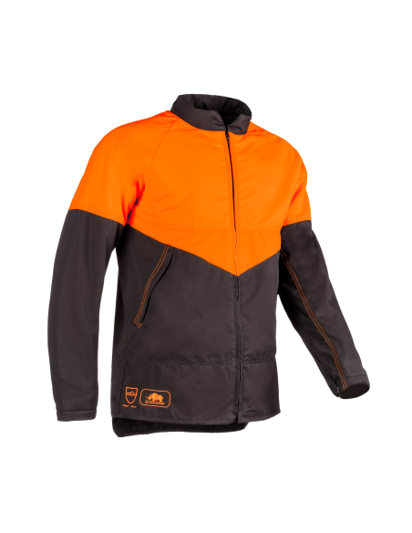 bluza-dla-pilarza-sip-portet-1rj1-hi-vis-orange-anthracite