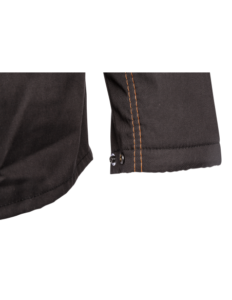 bluza-dla-pilarza-sip-portet-1rj1-hi-vis-orange-anthracite