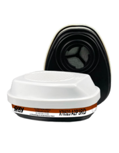 flitropochlaniacz-oxy-x70523-a2p3-rd-opakowanie-1-para