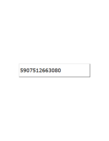 rekawice-spawalnicze-rs-split-kev