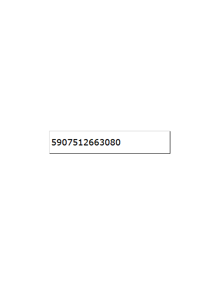 rekawice-spawalnicze-rs-split-kev