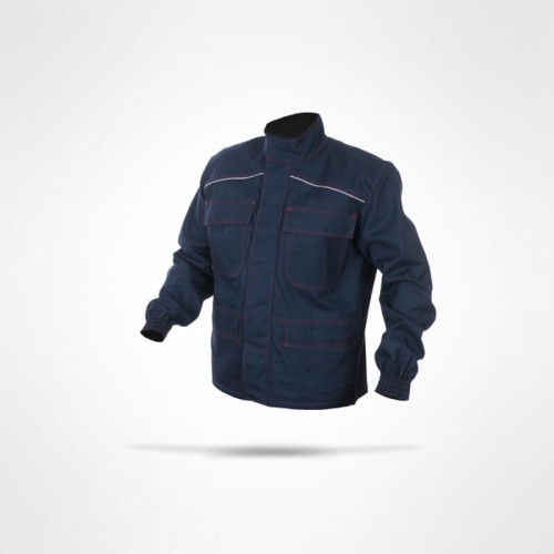 Bluza, SARA Multi Pro 5w1