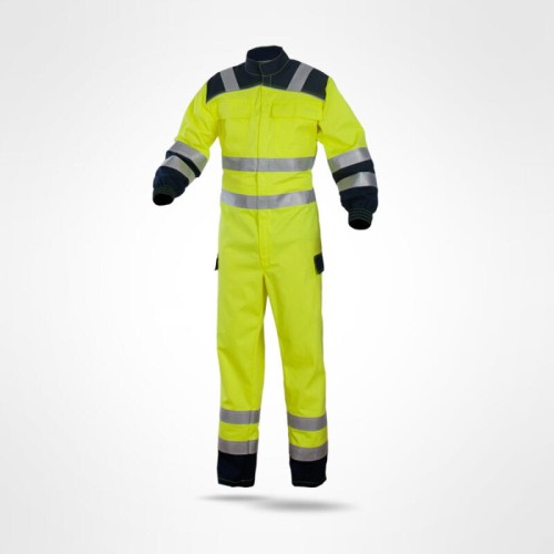 Kombinezon, SARA Multi Pro 6w1 