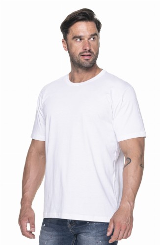 T-shirt PromoStars Heavy