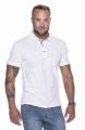 Męska koszulka polo CrimsonCut Mars 42320