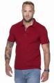Męska koszulka polo CrimsonCut Mars 42320