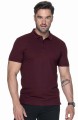 Męska koszulka polo CrimsonCut Mars 42320