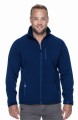 Softshell, Hurricane 