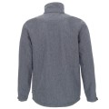 Softshell, Hurricane 