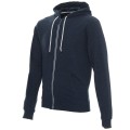 Bluza z kapturem, Hoody 