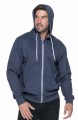 Bluza z kapturem, Hoody 