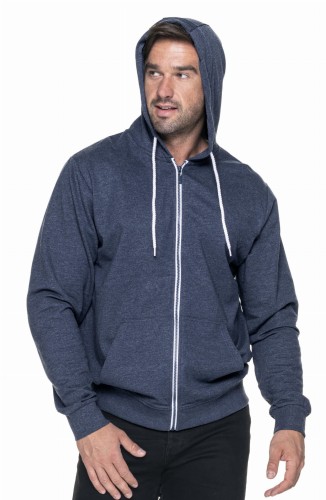 Bluza z kapturem, Hoody 