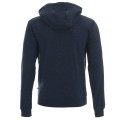 Bluza z kapturem, Hoody 