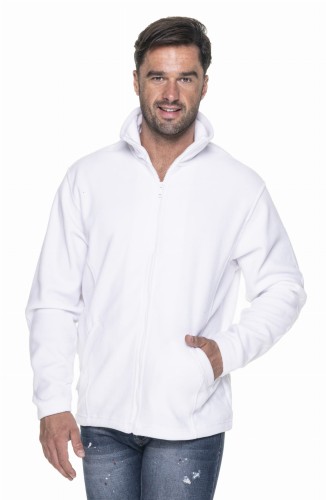 Polar męski PromoStars Double 68100