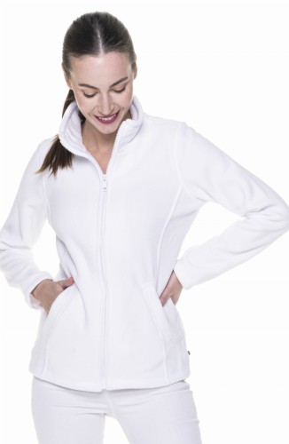 Polar damski PromoStars Ladies Double 68103