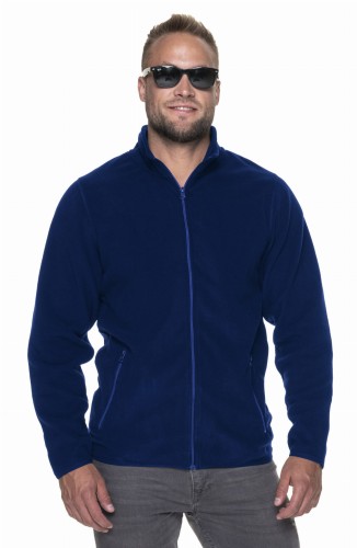 Polar męski CrimsonCut Mellow 68670