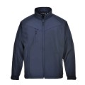 Softshell, PORTWEST TK40