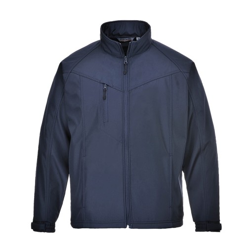 Softshell, PORTWEST TK40