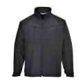 Softshell, PORTWEST TK40