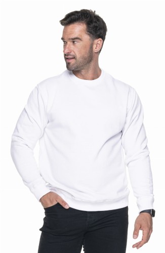 Bluza męska PromoStars Weekend 61300