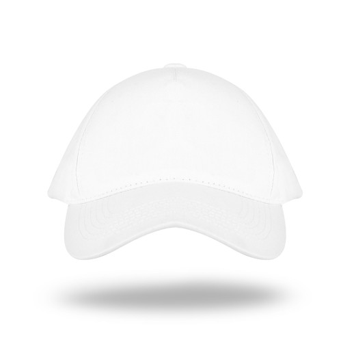 Czapka z daszkiem Geffer 300 31900