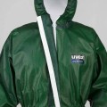 Kombinezon ochronny UVEX 3B Classic 98757 - rozmiar M