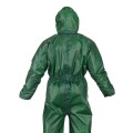Kombinezon ochronny UVEX 3B Classic 98757 - rozmiar M