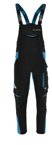 Ogrodniczki SARA Crafter 